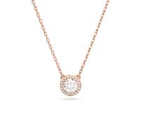 Swarovski 5636272
