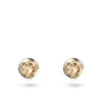Swarovski 5639116