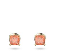 Swarovski 5639123