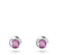 Swarovski 5639135
