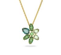 Swarovski 5658399