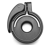 Swarovski Adaptador de sujeción CA-B para prismáticos, BTX