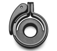 Swarovski Adaptador de sujeción CA-Bs para prismáticos CL