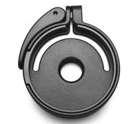 Swarovski Adaptador de sujeción CA-S para catalejos