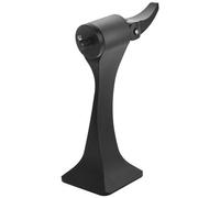 Swarovski Adaptador para trípode TAs-SLC