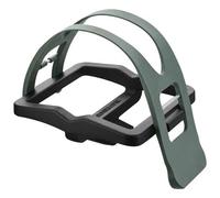 Swarovski Adaptador universal para trípode UTA