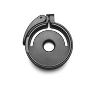 Swarovski Adaptador de sujeción CA-S para ATX/STX, ATC/STC, ATS/STS, STR