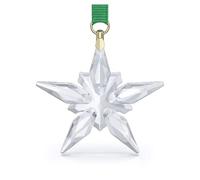 Swarovski Adorno de Estrella pequeña edición Anual 2025