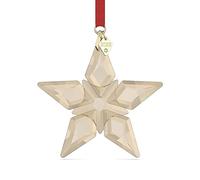 Annual Edition Decoración Festive 2023 OS