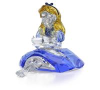 Swarovski Alice In Wonderland Alice