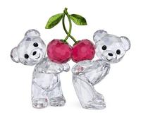 SWAROVSKI Always Together-Kris Bear 5675393