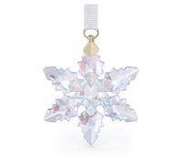 Swarovski Amazon Decoración Festiva