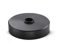 Swarovski Anillo Adaptador ATX / STX