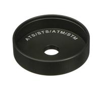 Swarovski Anillo Adaptador para ATS/STS, ATM/STM, STR