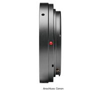 Swarovski Anillo adaptador T2 Canon EF