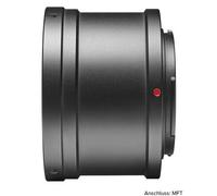 Swarovski Anillo adaptador T2 Micro Cuatro Tercero