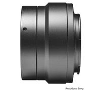 Swarovski Anillo adaptador T2 Montura Sony FE