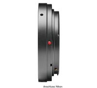 Swarovski Anillo T2 para bayoneta Nikon F