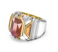 Swarovski Anillo Chroma:Ring Cry API/GOS 58 5607364 Marca
