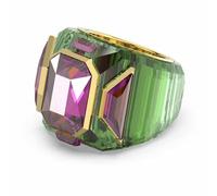 Swarovski anillo chroma:ring peri/gos 52 5630316 marca