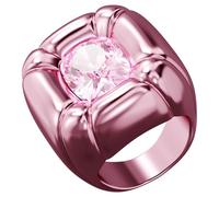 Swarovski Dulcis Colección Anillo para Mujer