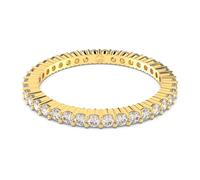 Swarovski Anillo de mujer Vittore 5656294