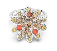 Swarovski Anillo Eternal Flower:Ring ORAYE/Mix 60 5642860 Marca