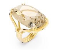 Swarovski anillo harmonia:ring lcto/gos 52 5642338 marca