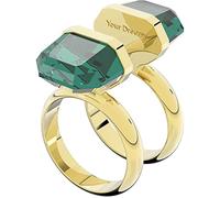 Swarovski Anillo Lucent:Ring Emera/GOS 50 5620713 Marca