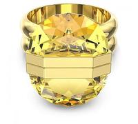 Swarovski Anillo Lucent:Ring LTOP/GOS 52 5623776 Marca
