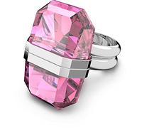 Swarovski Anillo Lucent:Ring Magnetic Ros/RHS 50 5633635 Marca