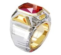 Swarovski Anillo Chroma:Ring Cry API/GOS 52 5607363 Marca