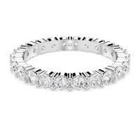 Swarovski Anillo Vittore XL Cry 52 5705603