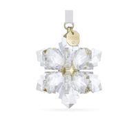Swarovski Annual Edition 3D Ornament 2026