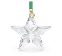 Swarovski Annual Edition Decoración 2023