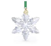 Swarovski Decoración Annual Edition 2024