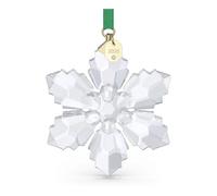 Swarovski Annual Edition Decoración 2026