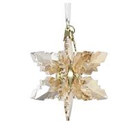 Swarovski Annual Edition Decoración 3D Festive 2024 5674348