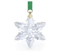 Swarovski Annual Edition Decoración Little Snowflake 2024