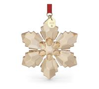 Swarovski Annual Edition Festive Ornament 2026