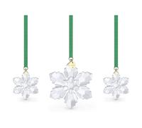 Swarovski Annual Edition Ornament Set 2026