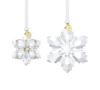 Swarovski Annual Edition Set de Decoraciones 2026