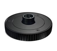 Swarovski AR-B Anillo adaptador para BINOCULARS/BTX