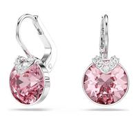 Swarovski Arete Bella Lros/Rhs 5734235