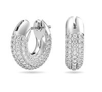 Swarovski Arete Dextera S /Cry/Rhs 5618306