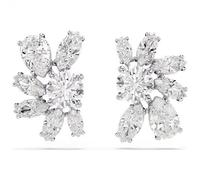 Swarovski Arete Mesmera Cry/RHS 5737462