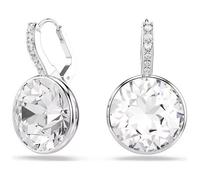 Swarovski Arete Millenia Cre/Rhs 5731149