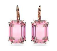 Swarovski Arete Millenia Rose/Ros 5619502