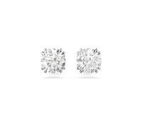 Swarovski Arete Rnd Simple Cry 5636712