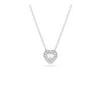 Swarovski Ariana Grande x Colección